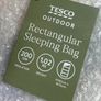Sleeping bag Image 4