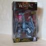 Yu-Gi-Oh! Blue-Eyes White Dragon 7" Inch Action Figure Limited Edition Numbered Deluxe Figure Brand New Sealed Image 2