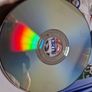Rugby 2005 PlayStation2 Ps2 games Original Image 8