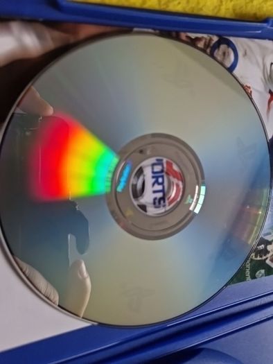 Rugby 2005 PlayStation2 Ps2 games Original