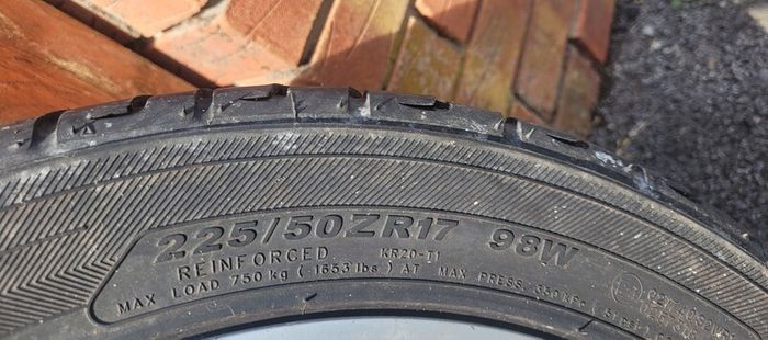 Audi (Wheels)