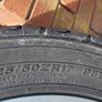Audi (Wheels) Image 3
