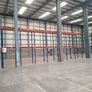 warehouse racking6 Image 3