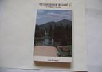 The Gardens of Ireland-A Visitors Guide' by Jack Whaley