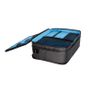 Adam Hall Cables Orgaflex Cable Bag Xl Image 5
