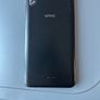 Wiko Y51 16GB  Unlocked Image 4