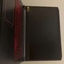Clearance Sale Multiple Items Image 4