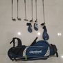 Golf Image 2