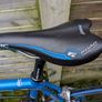 Kellys Road Bike Image 6