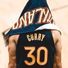 Curry4Three