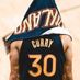 Curry4Three
