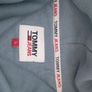 Tommy Hilfiger hoodie Image 10