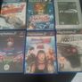 PlayStation 2 console Image 4