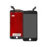 iPhone 6S 4.7" Replacement LCD Touch Screen Digitizer Glass - Black Image 2