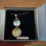 Necklace Image 5