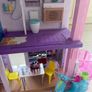 Barbie Dreamhouse Image 2