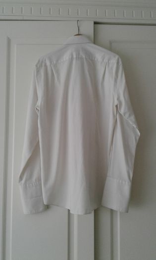 Men's Shirts Size 16