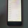 iphone 5c Image 10