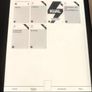 Kindle Scribe 64GB 1st Gen Jailbroken Image 5