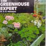 Gardening Books Image 3