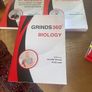 Grinds 360 Biology Image 3