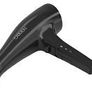 Hair Dryer Image 3