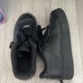 Black Airforce Image 2