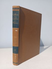 Great Books of the Western World - Gilbert, Galileo and Harvey