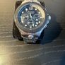 Versus by Versace Men Silver Watch Image 2