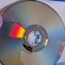 Singstar Party PlayStation2 Ps2 Games Original Image 8