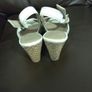 Footglove Sandals, size EU-41, UK-7,5 Image 10