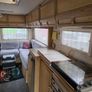 Campervan Image 10