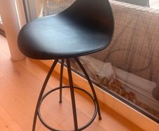 Kitchen Counter Stools X 5