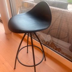 Kitchen Counter Stools X 5