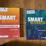 Junior Cert Books Image 6