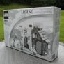 Lego 10000 Guarded Inn MISB Image 3