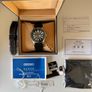 Seiko Prospex Divers Watch SBDC053 Image 7