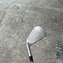 Titleis Irons Image 9