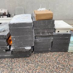 EPS 100mm Polystyrene