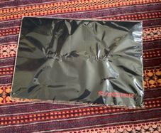 SANDISK Mousepad new