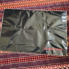 SANDISK Mousepad new