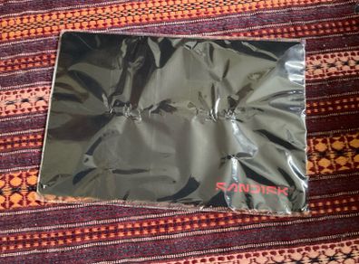 SANDISK Mousepad new