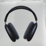 Apple AirPods Max Image 2