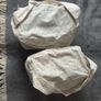 2 Sets of Popolini Newborn Cloth Nappies - Brand New, Never Used Image 4