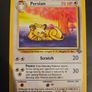 3 cards -Base set 2 Image 2