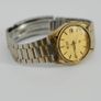 Vintage Seiko Gents Quartz Watch Image 5