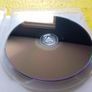 Call of duty World at war PlayStation3 ps3 Games Original Image 7