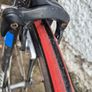 Felt F95 road bike Image 8