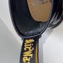 Dr. Martens 1460 Black Leather Boots Image 4