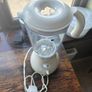 Kenwood Blender Image 3